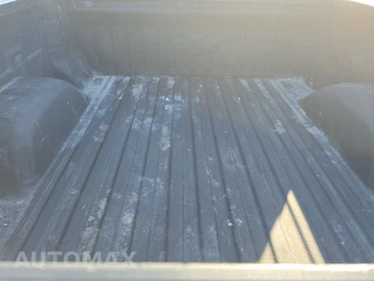 2021 Chevrolet Silverado 1500 RST Crew Cab Short Bed 1SP - miniatura 16