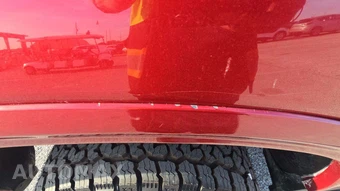 2021 Chevrolet Silverado 1500 RST Crew Cab Short Bed 1SP - miniatura 34