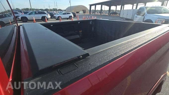 2021 Chevrolet Silverado 1500 RST Crew Cab Short Bed 1SP - miniatura 38