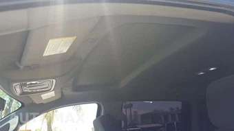 2021 Chevrolet Silverado 1500 RST Crew Cab Short Bed 1SP - miniatura 19