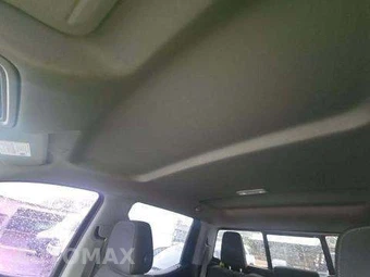 2021 Chevrolet Silverado 1500 RST Crew Cab Short Bed 1SP - miniatura 11