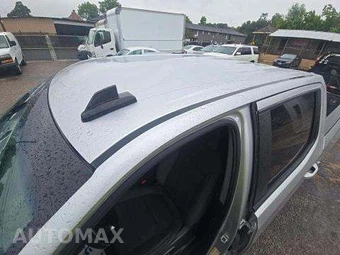 2021 Chevrolet Silverado 1500 RST Crew Cab Short Bed 1SP - miniatura 12