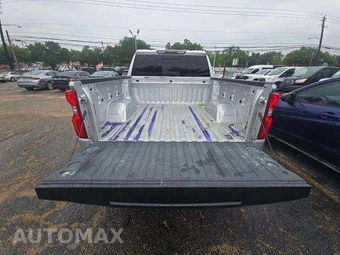 2021 Chevrolet Silverado 1500 RST Crew Cab Short Bed 1SP - miniatura 14