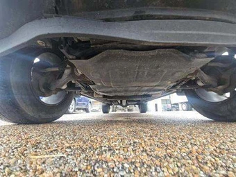 2021 Chevrolet Silverado 1500 RST Crew Cab Short Bed 1SP - miniatura 20