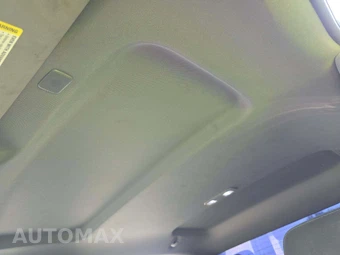 2021 Chevrolet Silverado 1500 RST Crew Cab Short Bed 1SP - miniatura 11