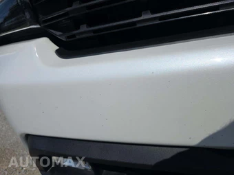 2021 Chevrolet Silverado 1500 RST Crew Cab Short Bed 1SP - miniatura 18