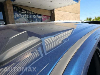 2021 Chevrolet Silverado 1500 RST Crew Cab Short Bed 1SP - miniatura 12