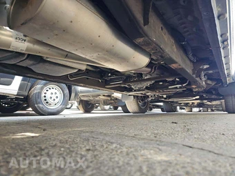 2021 Chevrolet Silverado 1500 RST Crew Cab Short Bed 1SP - miniatura 17