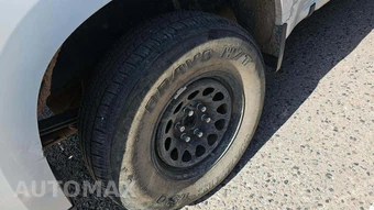 2021 Chevrolet Silverado 1500 RST Crew Cab Short Bed 1SP - miniatura 24