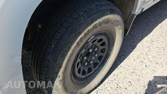 2021 Chevrolet Silverado 1500 RST Crew Cab Short Bed 1SP - miniatura 25