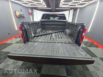 2021 Chevrolet Silverado 1500 RST Crew Cab Short Bed 1SP - miniatura 15