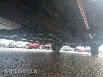 2021 Chevrolet Silverado 1500 RST Crew Cab Short Bed 1SP - miniatura 17