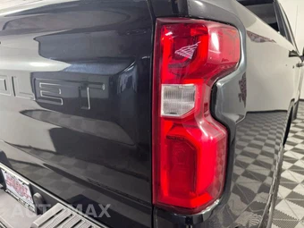 2021 Chevrolet Silverado 1500 RST Extended Cab Medium Bed 1SP - miniatura 27
