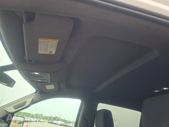 2021 Chevrolet Silverado 1500 WT Crew Cab Medium Bed - miniatura 17