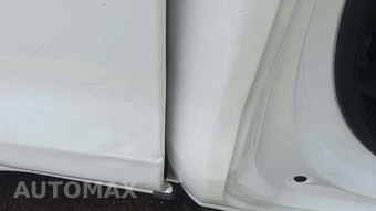 2021 Chevrolet Silverado 1500 WT Crew Cab Medium Bed - miniatura 25