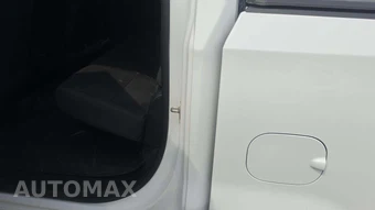 2021 Chevrolet Silverado 1500 WT Crew Cab Medium Bed - miniatura 30