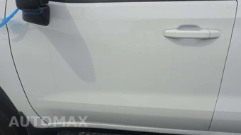 2021 Chevrolet Silverado 1500 WT Crew Cab Medium Bed - miniatura 37
