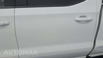 2021 Chevrolet Silverado 1500 WT Crew Cab Medium Bed - miniatura 41