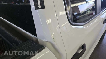 2021 Chevrolet Silverado 1500 WT Crew Cab Medium Bed 1WT – miniatura 22