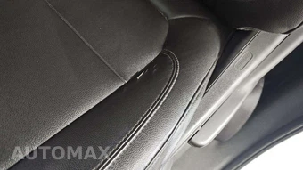 2021 Chevrolet Silverado 1500 WT Crew Cab Medium Bed 1WT – miniatura 26