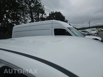 2021 Chevrolet Silverado 1500 WT Crew Cab Short Bed 1WT - miniatura 14