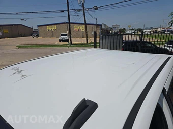 2021 Chevrolet Silverado 1500 WT Crew Cab Short Bed 1WT - miniatura 12