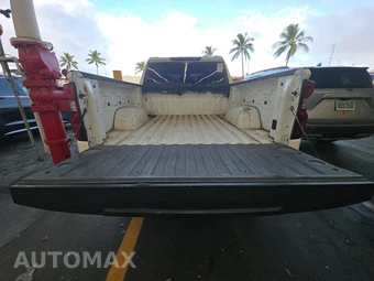 2021 Chevrolet Silverado 1500 WT Crew Cab Short Bed 1WT - miniatura 16