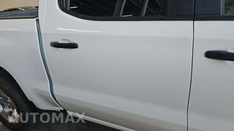 2021 Chevrolet Silverado 1500 WT Crew Cab Short Bed 1WT - miniatura 31