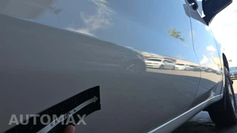2021 Chevrolet Silverado 1500 WT Crew Cab Short Bed 1WT - miniatura 34
