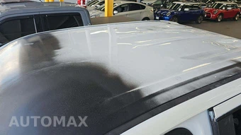 2021 Chevrolet Silverado 1500 WT Crew Cab Short Bed 1WT - miniatura 42