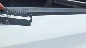 2021 Chevrolet Silverado 1500 WT Crew Cab Short Bed 1WT - miniatura 24