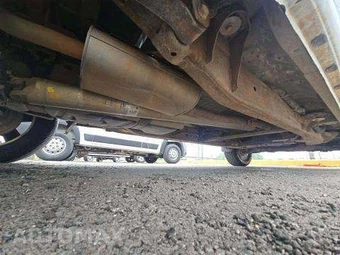 2021 Chevrolet Silverado 1500 WT Crew Cab Short Bed 1WT - miniatura 18