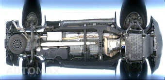 2021 Chevrolet Silverado 1500 WT Extended Cab Medium Bed 1WT - miniatura 17
