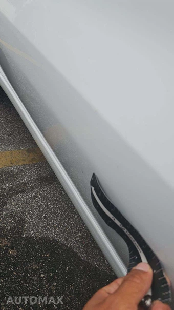 2021 Chevrolet Silverado 1500 WT Extended Cab Medium Bed 1WT - miniatura 19