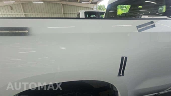 2021 Chevrolet Silverado 1500 WT Extended Cab Medium Bed 1WT - miniatura 22