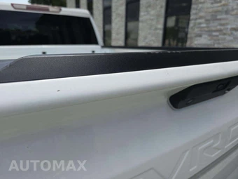2021 Chevrolet Silverado 1500 WT Extended Cab Medium Bed 1WT - miniatura 23