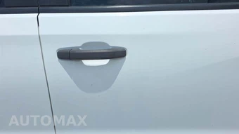 2021 Chevrolet Silverado 1500 WT Extended Cab Medium Bed 1WT – miniatura 20