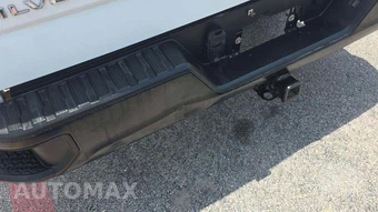 2021 Chevrolet Silverado 1500 WT Extended Cab Medium Bed 1WT – miniatura 25