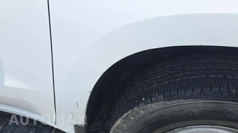 2021 Chevrolet Silverado 1500 WT Extended Cab Medium Bed 1WT – miniatura 26