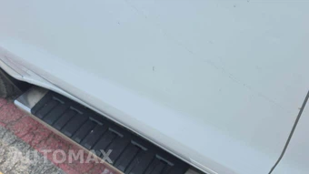 2021 Chevrolet Silverado 1500 WT Extended Cab Medium Bed 1WT – miniatura 27