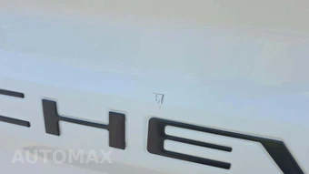2021 Chevrolet Silverado 1500 WT Extended Cab Medium Bed 1WT – miniatura 28