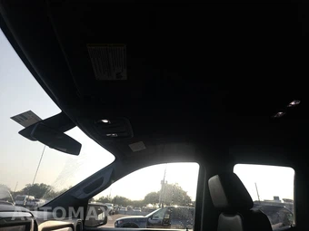 2021 Chevrolet Silverado 1500 WT Extended Cab Medium Bed 1WT - miniatura 22