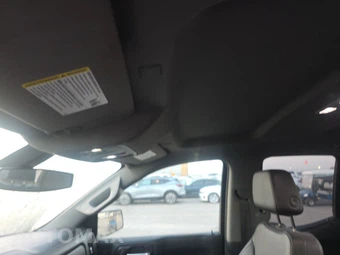 2021 Chevrolet Silverado 1500 WT Extended Cab Medium Bed 1WT - miniatura 19
