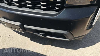 2021 Chevrolet Silverado 1500 WT Extended Cab Medium Bed 1WT - miniatura 34