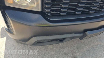 2021 Chevrolet Silverado 1500 WT Extended Cab Medium Bed 1WT - miniatura 20