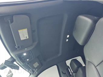 2021 Chevrolet Silverado 1500 WT Extended Cab Medium Bed 1WT - miniatura 21
