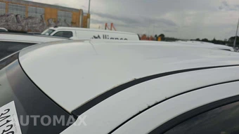 2021 Chevrolet Silverado 1500 WT Extended Cab Medium Bed 1WT - miniatura 18
