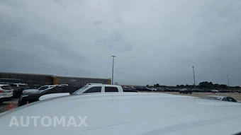 2021 Chevrolet Silverado 1500 WT Extended Cab Medium Bed 1WT - miniatura 19