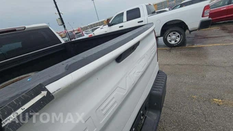2021 Chevrolet Silverado 1500 WT Extended Cab Medium Bed 1WT - miniatura 29