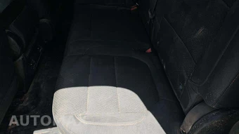2021 Chevrolet Silverado 1500 WT Extended Cab Medium Bed 1WT – miniatura 19